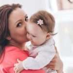 Монолог мами: «Мені соромно, що порушую плани близьких людей»