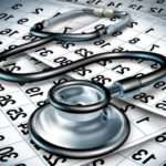 Може молочниця бути причиною затримки місячних