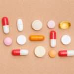 Чому виникає синдром гіпоменструальный