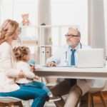 Вірусний дерматит у дітей: причини, симптоми, лікування