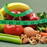 Наскільки корисною є дієта сельдереевая