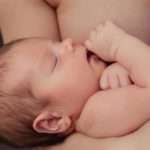 Суп із сочевиці годуючій мамі