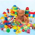 10 нових іграшок з AliExpress, які нам сподобалися