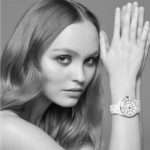 Зірка Met Gala: донька Джонні Деппа і Ванесси Параді вразила всіх незвичайним чином