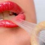 Чи може бути алергія на презервативи у жінок