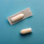 Протизаплідні свічки: гормональні, негормональні, які краще після тридцяти і сорока років