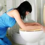 Хелп синдром у вагітних: симптоми і лікування