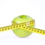 Можна погладшати від фруктів і ягід