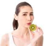 Ківі для організму жінки: користь і шкода