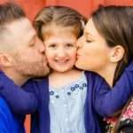 Порада дня: «вилікувати» відносини допоможуть стоп-слова і сімейні ритуали