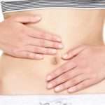 Коли починаються місячні після гістероскопії з вишкрібанням