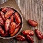 Чудодійні плоди: користь фініків для організму жінки