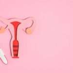 Кілька методів, як наростити ендометрій