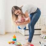 Порада дня: навчіться бути спостерігачем, а не емоційним учасником