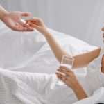 Чим лікувати риніт при вагітності?