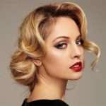 Яніна Студилина розповіла про 17-годинних пологи в Америці і маленькій дочці