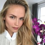 Кульки і єдинороги: Наташа Полі влаштувала вечірку на честь дня народження дочки