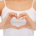 Симптоми і лікування вузлової мастопатії молочної залози