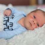 Що таке синдром Віськотта-Олдріча у дітей?