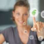 Як скинути вагу за допомогою дієти по групі крові