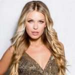 «Обманювати дівчат я вважаю жорстоким»: Рита Дакота зізналася, що зробила ліпосакцію