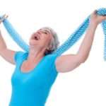 Чи можна займатися сексом при клімаксі і які необхідно знати нюанси