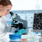 Уреаплазма специес: небезпеку та ризики, аналізи, відхилення від норми, особливо при вагітності