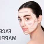 Причини появи прищів на лобі у жінок і як їх вилікувати