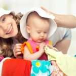 Для маленьких мандрівників: 40 яскравих дитячих валіз