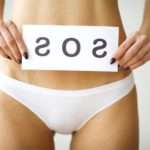 Якими бувають виділення при молочниці