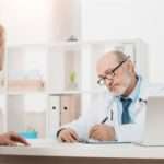 Антитіла до рецепторів ТТГ у жінок – що це значить