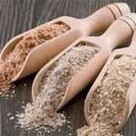 Житні висівки: користь і шкода, як і скільки брати