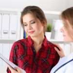 Чи можна позбутися від зморшок на лобі