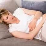 Ознаки і методи лікування кишкової кольки у жінок