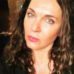 «Ти – явище»: Тетяна Лютаєва зворушливо привітала дочку з днем народження