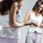 Психолог пояснила, чому жінкам не вдається схуднути