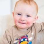 Принципи гіпоалергенної дієти для дітей