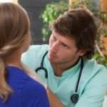 Симптоми і лікування захворювань щитовидної залози у жінок