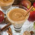 Як пити кефір з корицею для схуднення