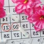 Як відновити менструальний цикл