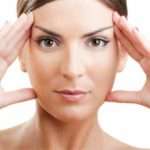 Як зберегти молодість після сорока років жінці