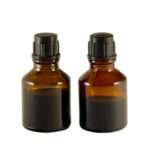 Ефективні способи відмивання зеленки з шкіри