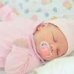 Симптоми і лікування галактоземии у новонароджених