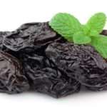 Можна чорнослив при грудному вигодовуванні