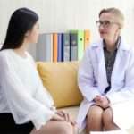 Як лікують метаболічний синдром у жінок