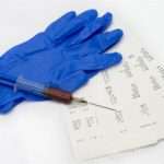 Норма і відхилення індексу рома