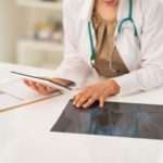 Чи можна робити флюорографію при вагітності