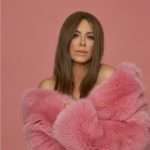 Family time: Ані Лорак опублікувала рідкісне фото з братами