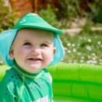 Порада дня: навчитися домовлятися з чоловіком про виховання дитини