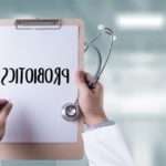 Кращі пробіотики для відновлення мікрофлори кишечника у дітей